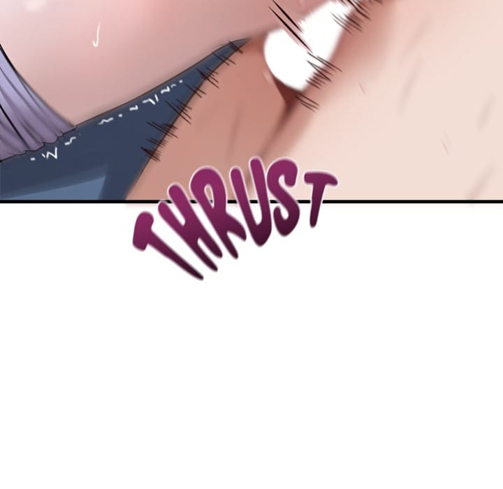 I’m Here for You (Uncensored), chapter 18, page 58 of 190