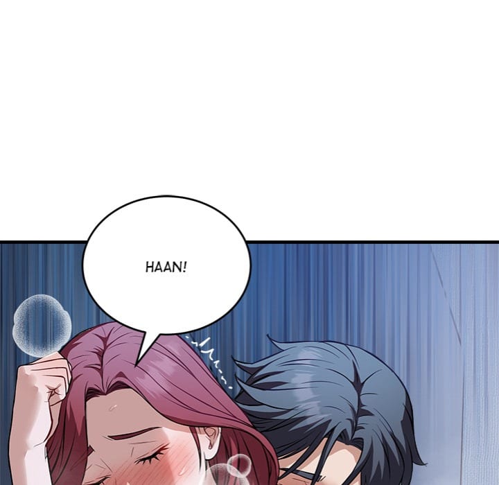 I’m Here for You (Uncensored), chapter 18, page 59 of 190