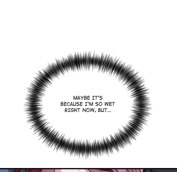 I’m Here for You (Uncensored), chapter 18, page 62 of 190