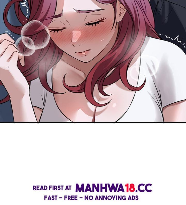 I’m Here for You (Uncensored), chapter 18, page 63 of 190