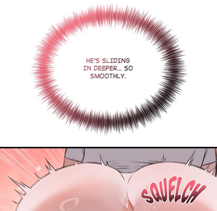 I’m Here for You (Uncensored), chapter 18, page 64 of 190
