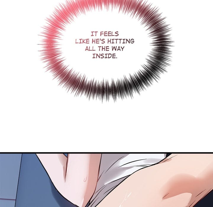 I’m Here for You (Uncensored), chapter 18, page 66 of 190