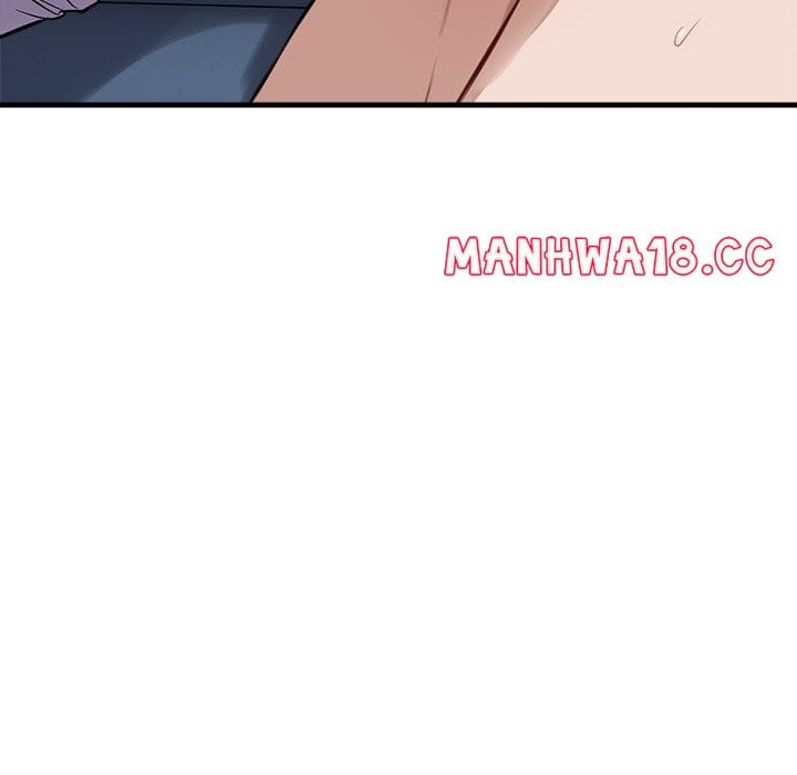 I’m Here for You (Uncensored), chapter 18, page 68 of 190