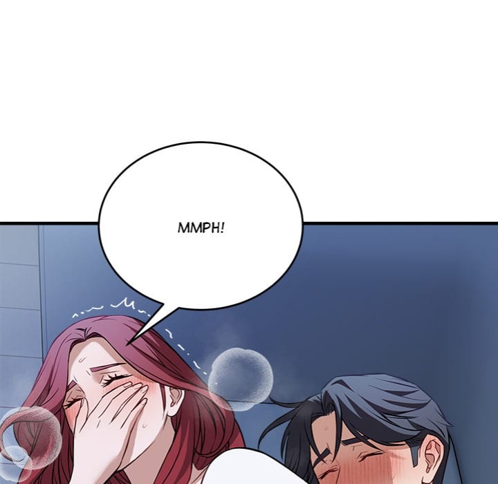 I’m Here for You (Uncensored), chapter 18, page 69 of 190