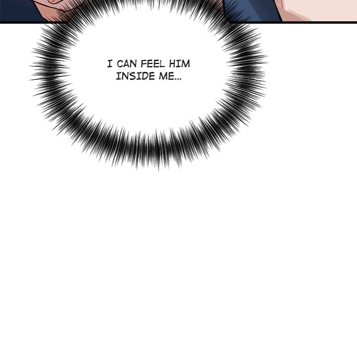 I’m Here for You (Uncensored), chapter 18, page 73 of 190