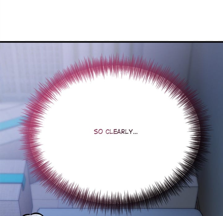 I’m Here for You (Uncensored), chapter 18, page 74 of 190