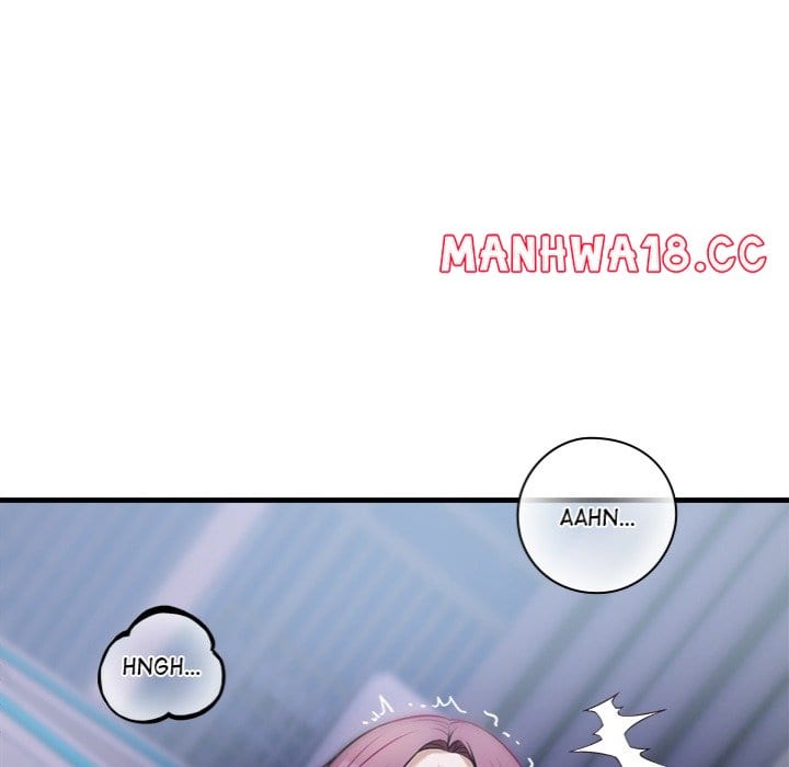 I’m Here for You (Uncensored), chapter 18, page 77 of 190