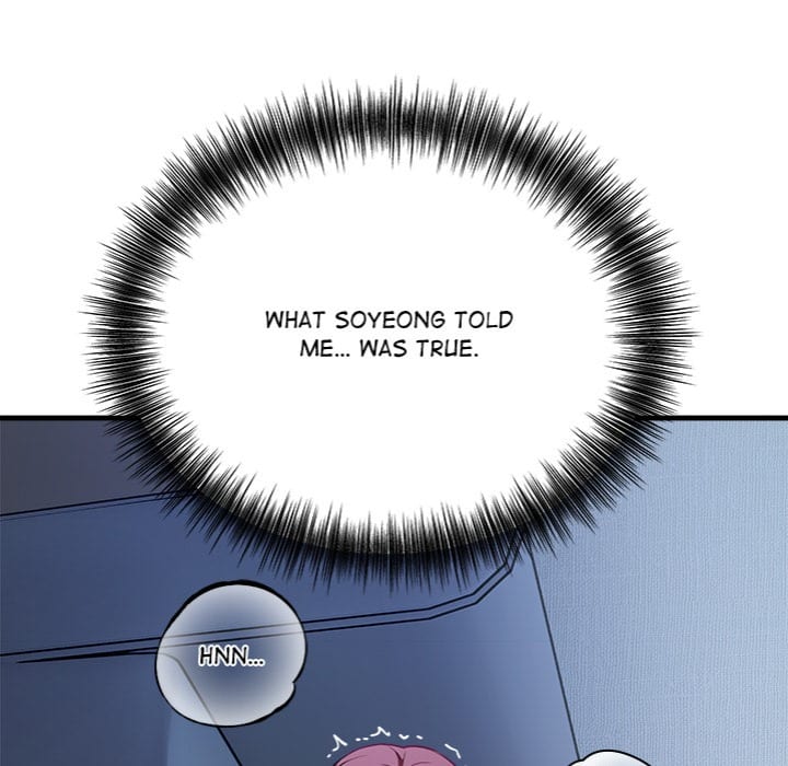 I’m Here for You (Uncensored), chapter 18, page 80 of 190