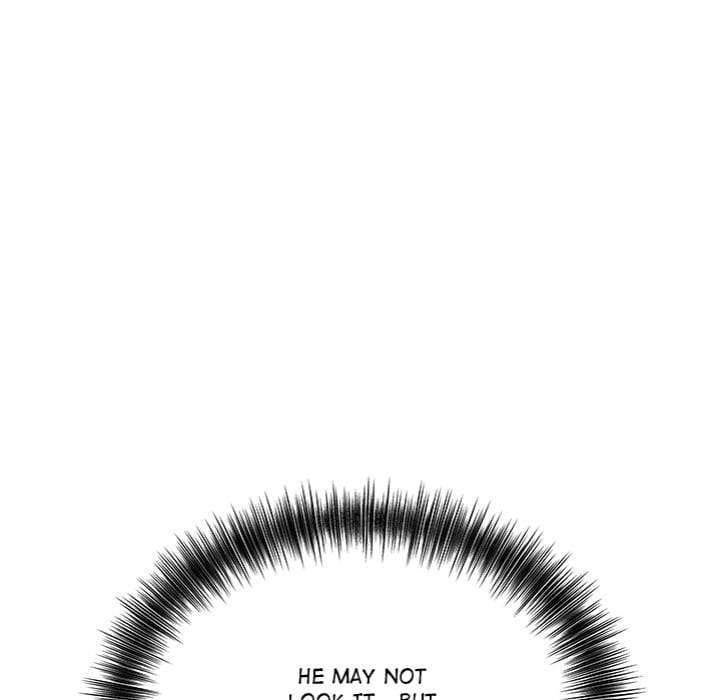 I’m Here for You (Uncensored), chapter 18, page 83 of 190