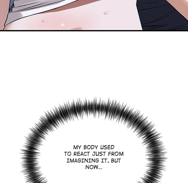 I’m Here for You (Uncensored), chapter 18, page 86 of 190