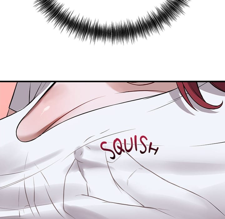 I’m Here for You (Uncensored), chapter 18, page 87 of 190