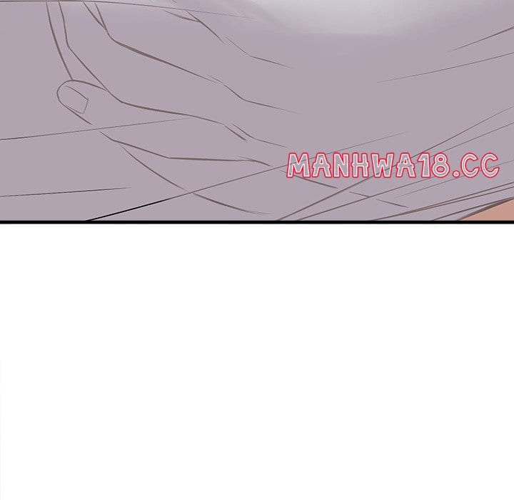 I’m Here for You (Uncensored), chapter 18, page 88 of 190