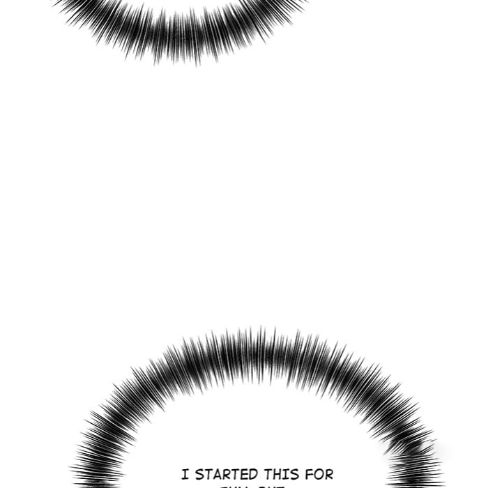 I’m Here for You (Uncensored), chapter 18, page 92 of 190