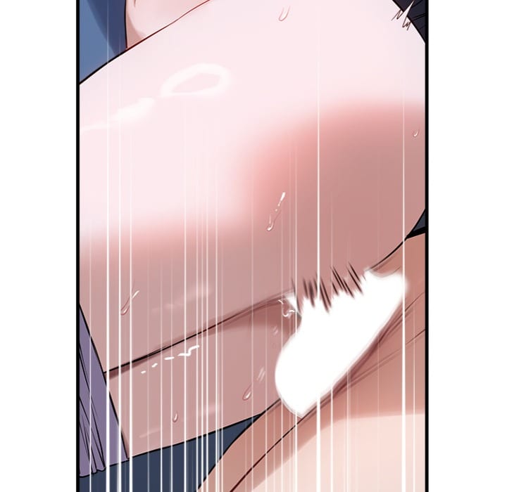 I’m Here for You (Uncensored), chapter 18, page 94 of 190