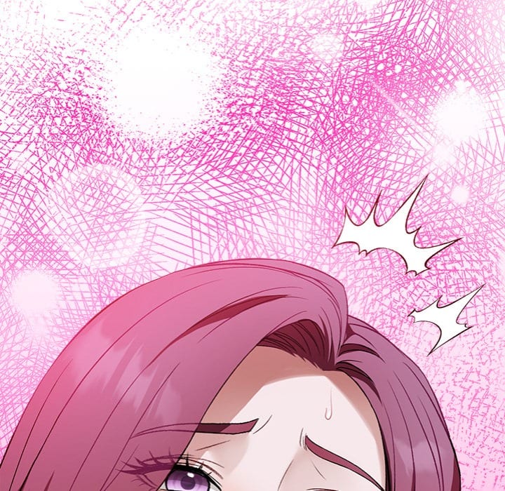 I’m Here for You (Uncensored), chapter 18, page 96 of 190