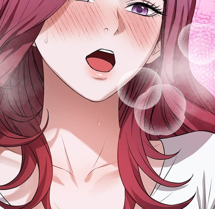 I’m Here for You (Uncensored), chapter 18, page 97 of 190