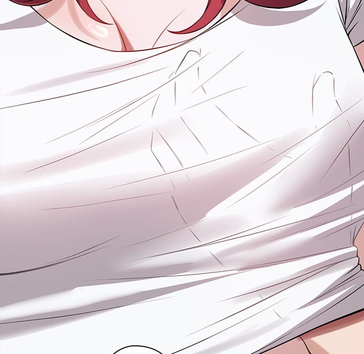 I’m Here for You (Uncensored), chapter 18, page 98 of 190