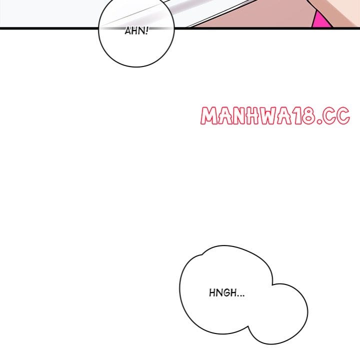 I’m Here for You (Uncensored), chapter 18, page 99 of 190
