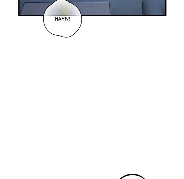 I’m Here for You (Uncensored), chapter 18, page 102 of 190