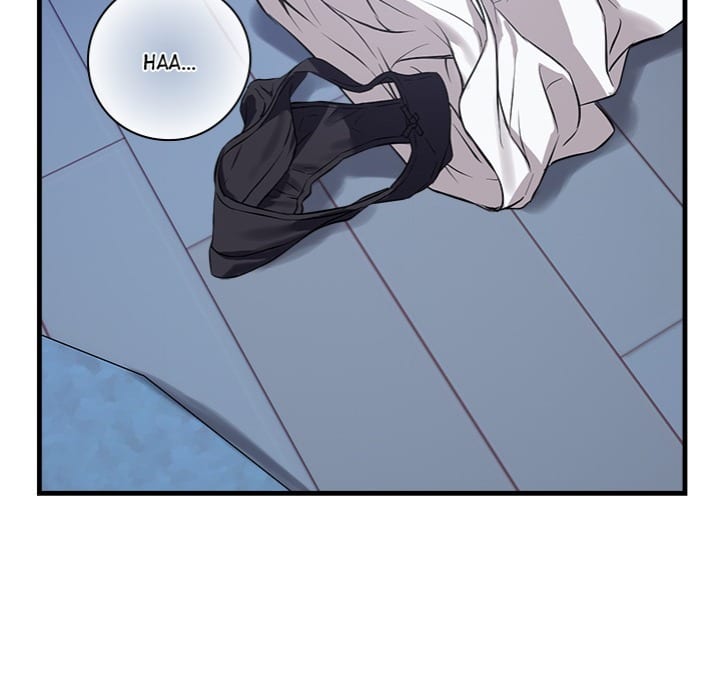 I’m Here for You (Uncensored), chapter 18, page 104 of 190