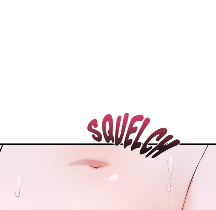 I’m Here for You (Uncensored), chapter 18, page 105 of 190