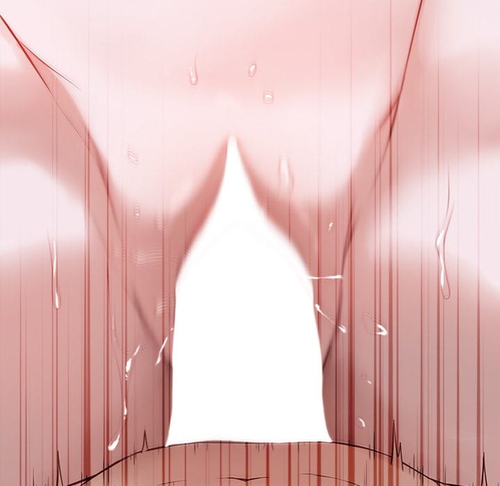 I’m Here for You (Uncensored), chapter 18, page 106 of 190