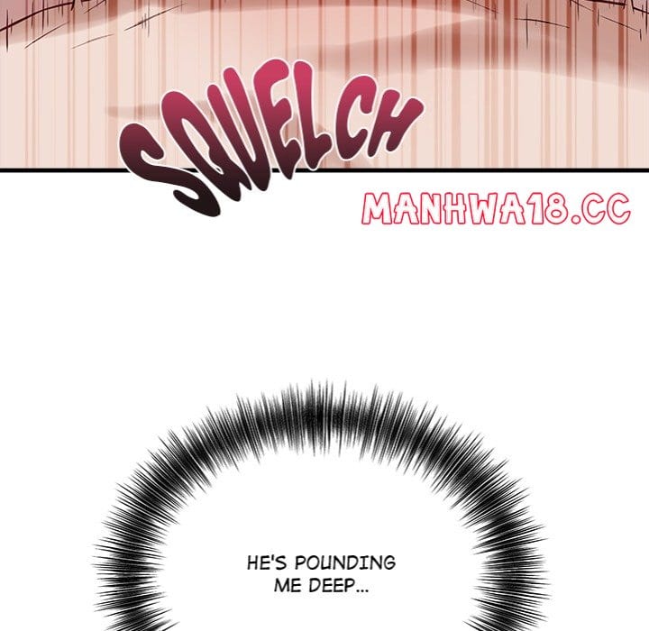 I’m Here for You (Uncensored), chapter 18, page 107 of 190