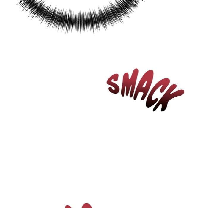 I’m Here for You (Uncensored), chapter 18, page 110 of 190