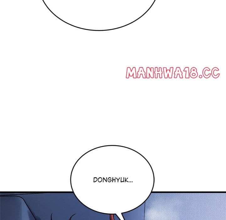 I’m Here for You (Uncensored), chapter 18, page 124 of 190