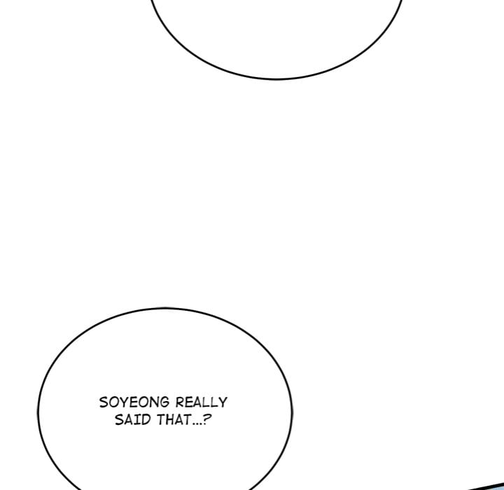I’m Here for You (Uncensored), chapter 18, page 130 of 190