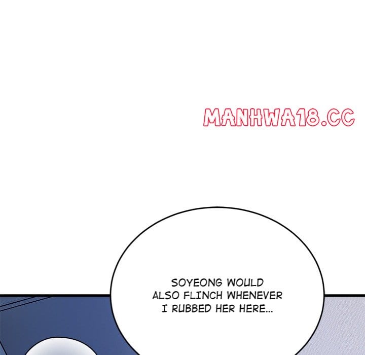 I’m Here for You (Uncensored), chapter 18, page 138 of 190