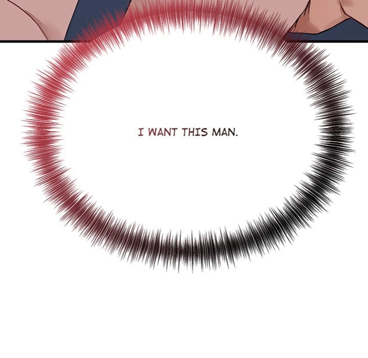 I’m Here for You (Uncensored), chapter 18, page 150 of 190