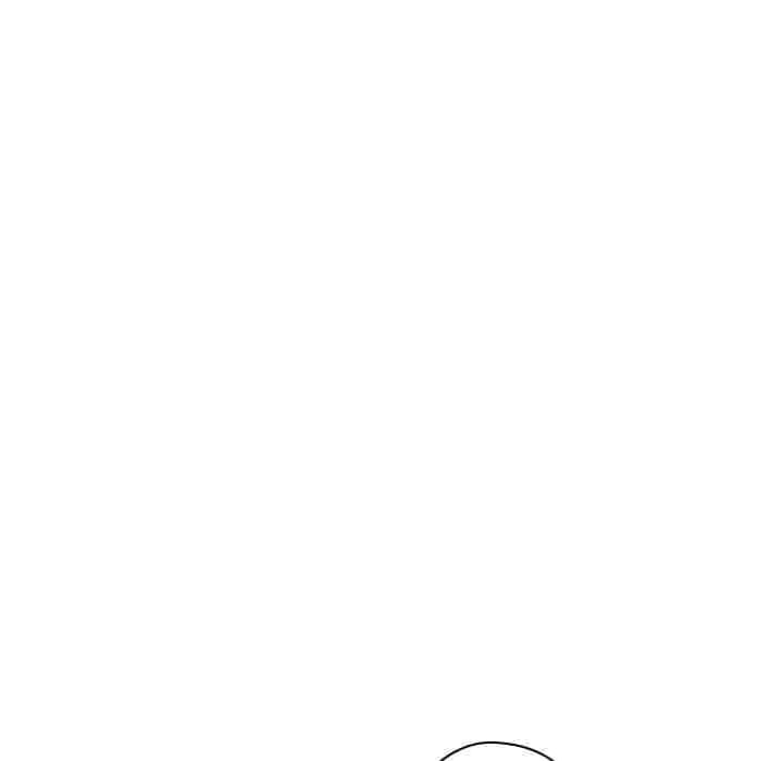 I’m Here for You (Uncensored), chapter 18, page 156 of 190