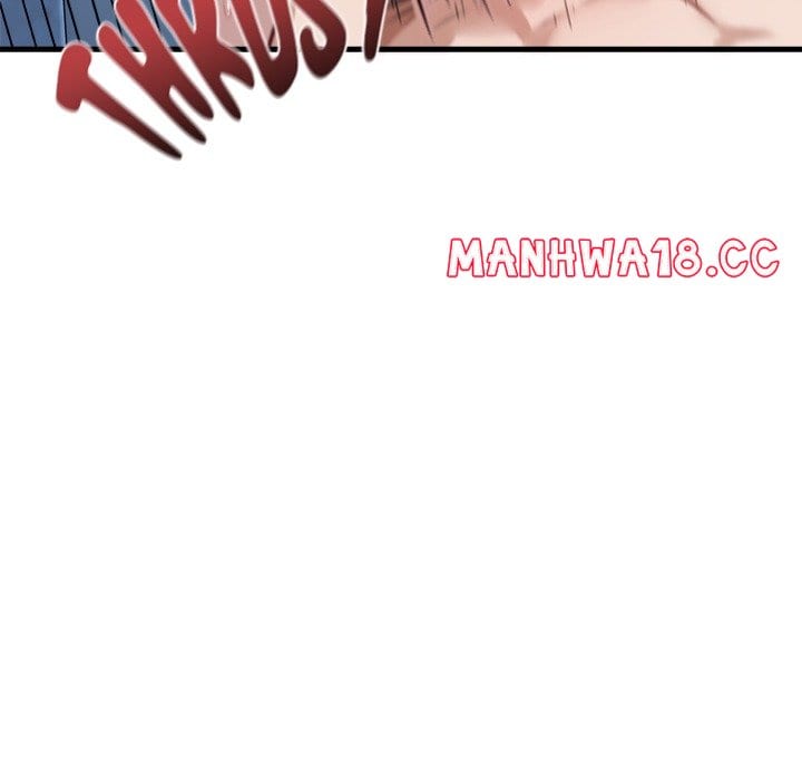 I’m Here for You (Uncensored), chapter 18, page 159 of 190