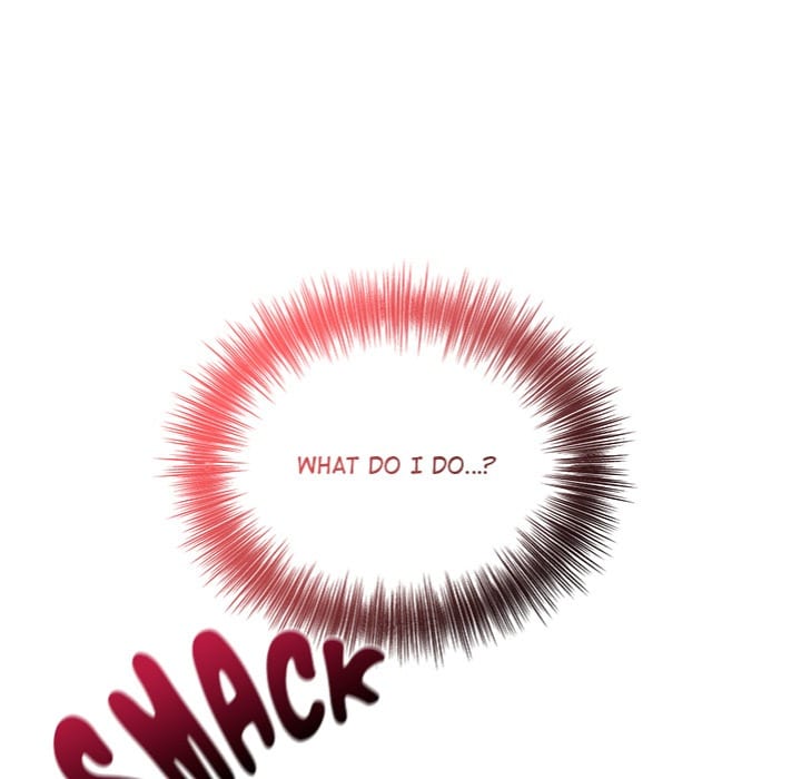 I’m Here for You (Uncensored), chapter 18, page 160 of 190