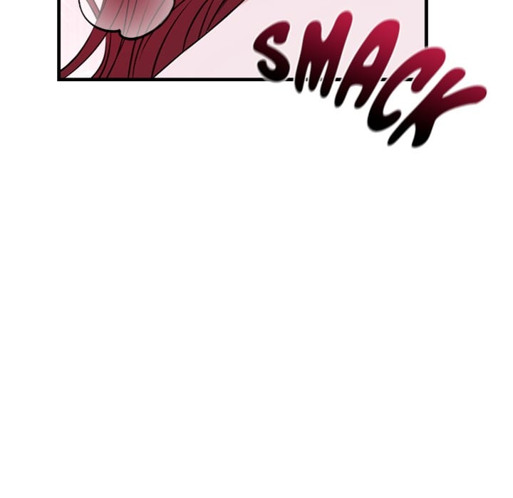 I’m Here for You (Uncensored), chapter 18, page 162 of 190