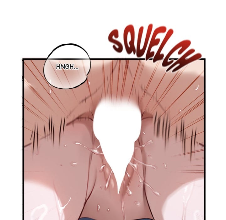 I’m Here for You (Uncensored), chapter 18, page 165 of 190