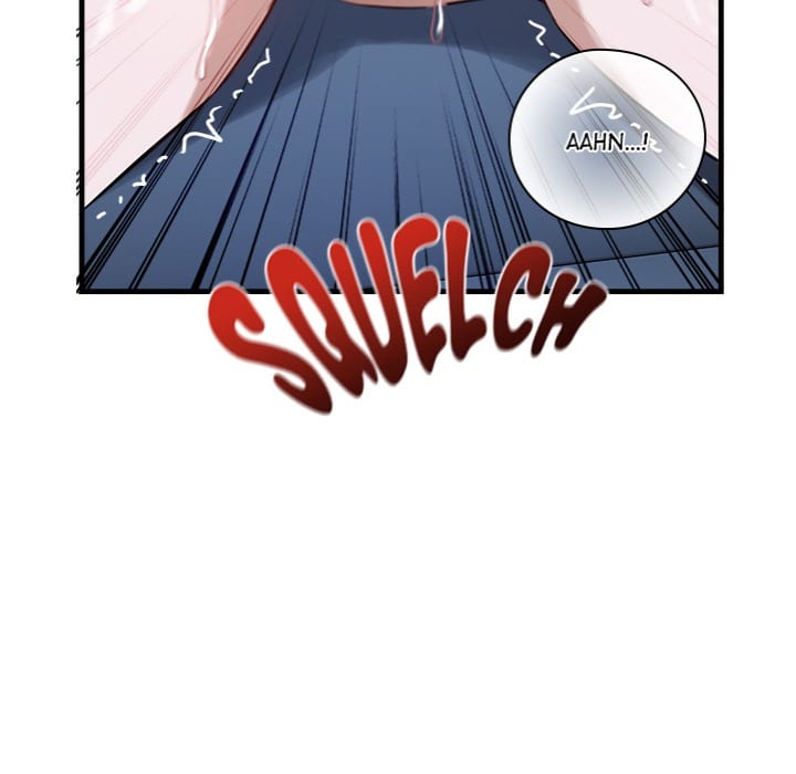I’m Here for You (Uncensored), chapter 18, page 166 of 190
