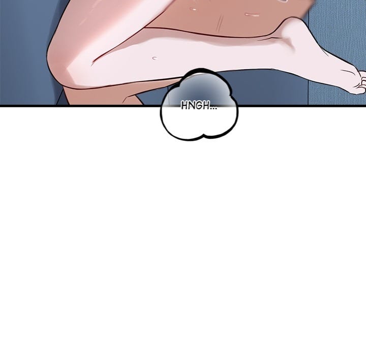 I’m Here for You (Uncensored), chapter 18, page 172 of 190