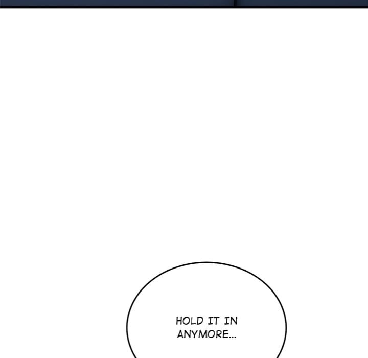 I’m Here for You (Uncensored), chapter 18, page 175 of 190