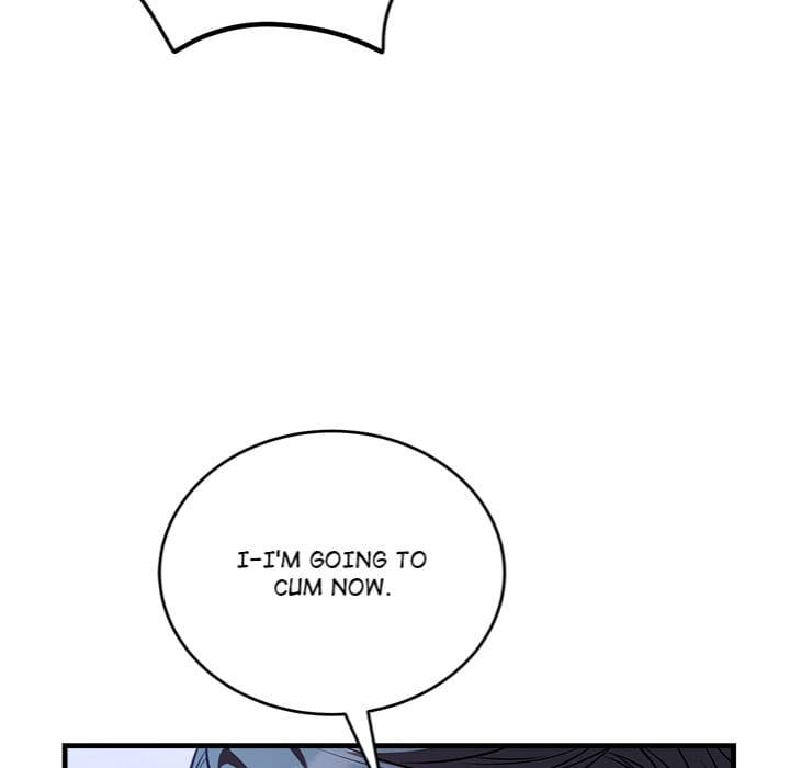 I’m Here for You (Uncensored), chapter 18, page 181 of 190