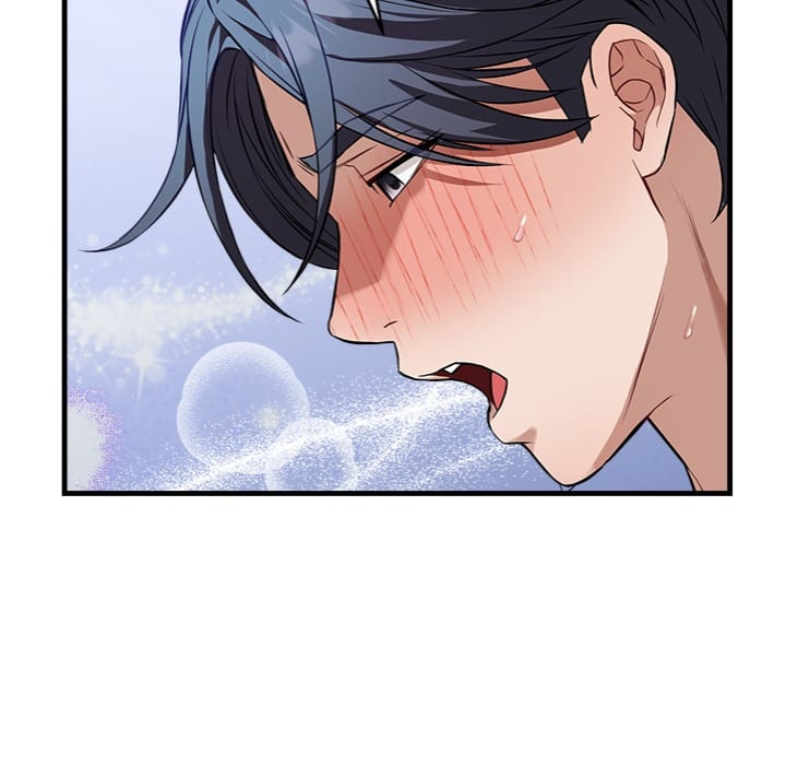 I’m Here for You (Uncensored), chapter 18, page 182 of 190