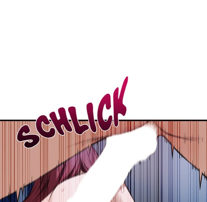 I’m Here for You (Uncensored), chapter 18, page 183 of 190