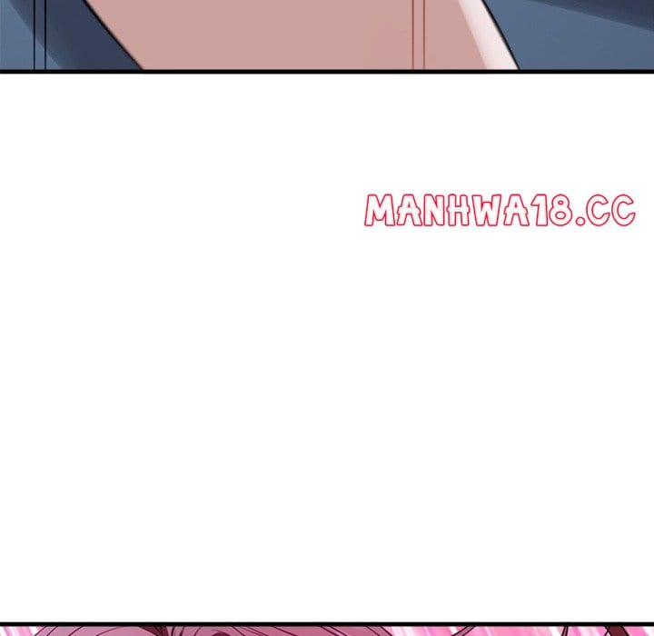I’m Here for You (Uncensored), chapter 18, page 185 of 190