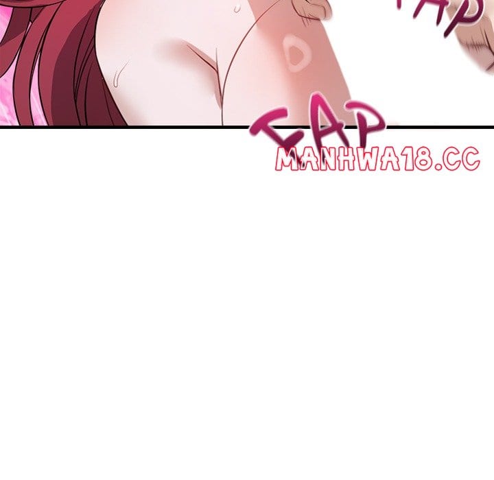 I’m Here for You (Uncensored), chapter 18, page 187 of 190