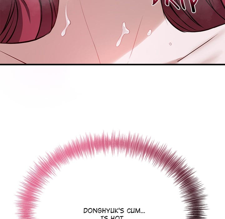 I’m Here for You (Uncensored), chapter 18, page 189 of 190
