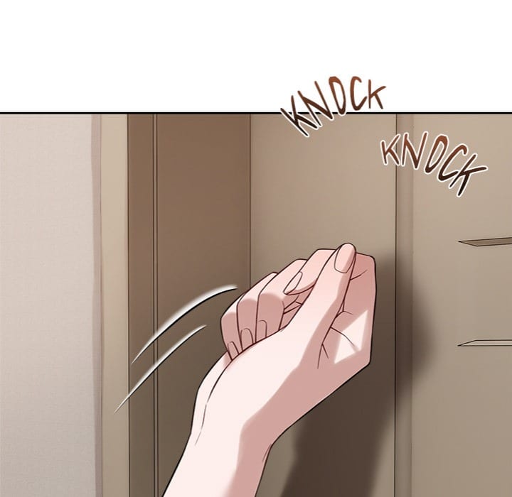 I’m Here for You (Uncensored), chapter 19, page 11 of 165