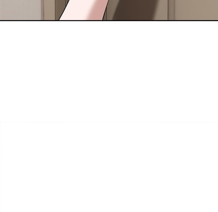 I’m Here for You (Uncensored), chapter 19, page 12 of 165