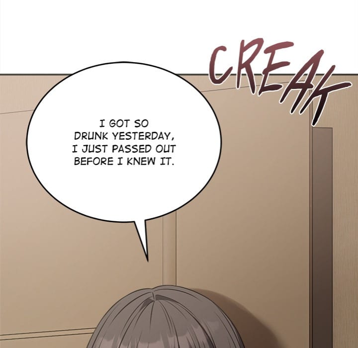 I’m Here for You (Uncensored), chapter 19, page 13 of 165