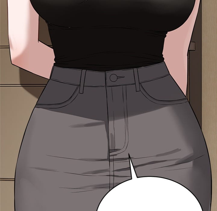 I’m Here for You (Uncensored), chapter 19, page 15 of 165
